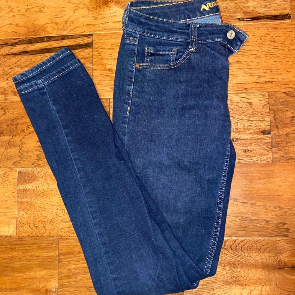 Skinny Jeans 👖3/$20👖